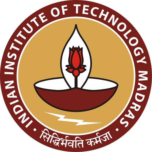 चित्र:Iitmlogo.JPG