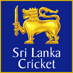 चित्र:Slc-logo.png