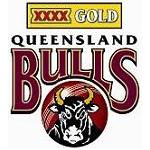 चित्र:Queensland Bulls logo.jpg