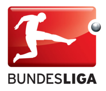 चित्र:Bundesliga2.png