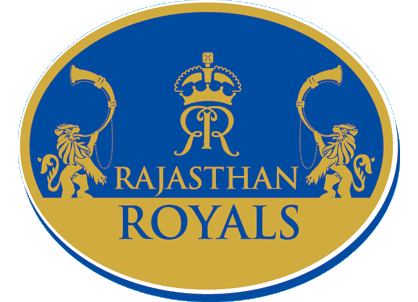 चित्र:Royals.gif