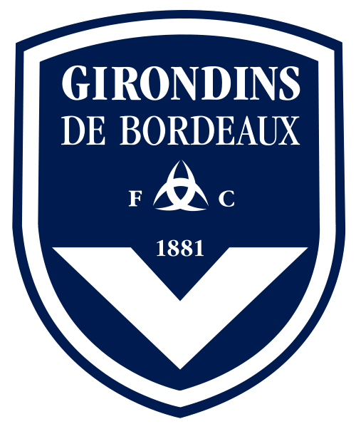 चित्र:Girondins bordeaux.png