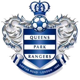 चित्र:QPR Logo.png