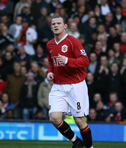 चित्र:Wayne Rooney.png