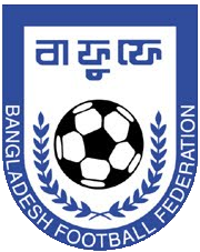 चित्र:Bangladesh-football-federation-logo.PNG
