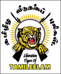 चित्र:Ltte emblem.jpg