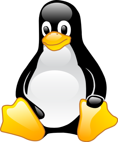 चित्र:Tux.png