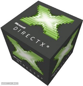 चित्र:Directx.jpg