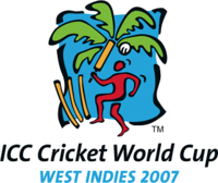 चित्र:ICC Cricket World Cup 2007 logo.png