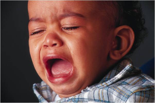 चित्र:Crying baby-आमाआका.jpg