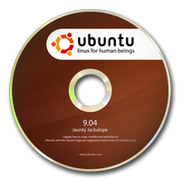 चित्र:Ubuntu cd v2.png