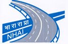 चित्र:Nhai logo.jpg