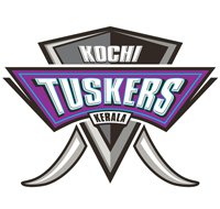 चित्र:Kochi Tuskers.jpg