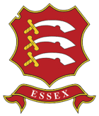 चित्र:Essexcricket.png