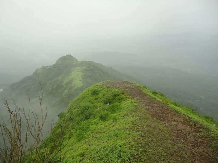 चित्र:Amboli jan2012 1.jpg