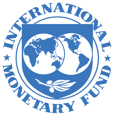 चित्र:International Monetary Fund logo.png