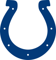 चित्र:Indianapolis Colts logo.svg