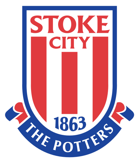 चित्र:Stoke City FC.svg