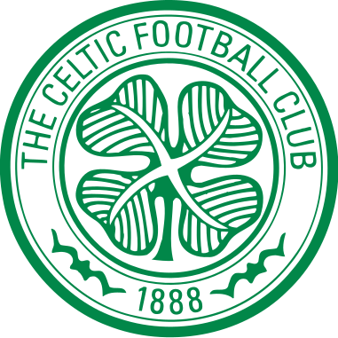 चित्र:Celtic FC.svg