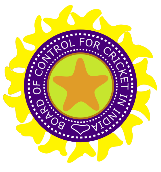 चित्र:BCCI logo.svg