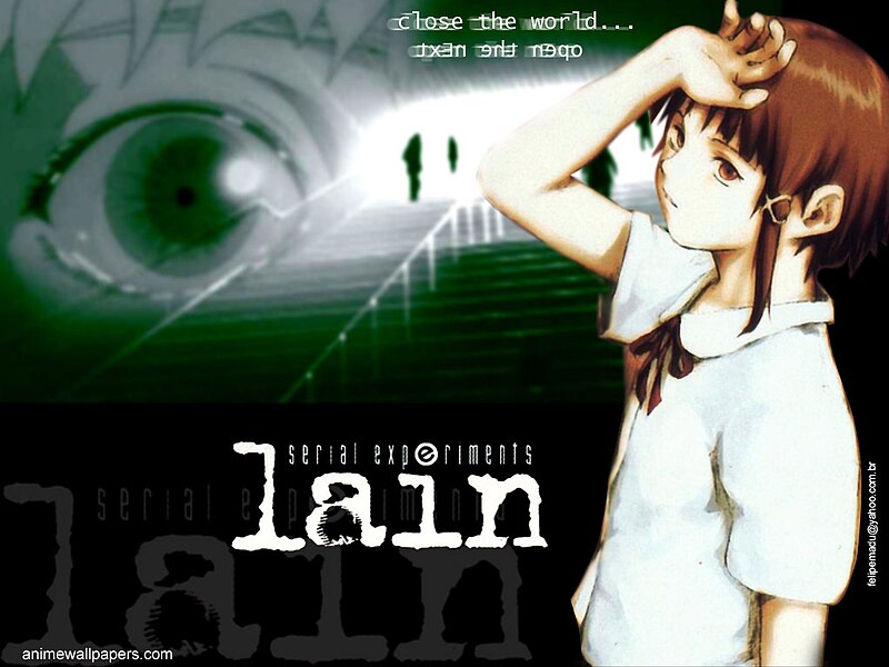 चित्र:Serial experiments lain.jpg