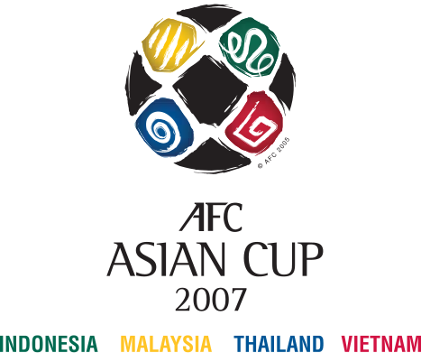 चित्र:2007 Asian Cup Logo.svg