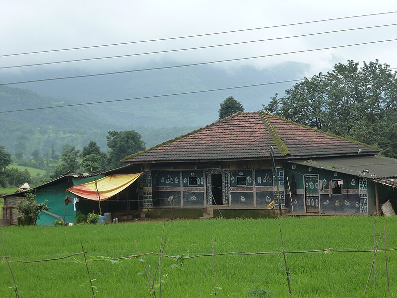 चित्र:On the way to ratanghad02.JPG