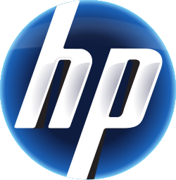 चित्र:Hp-logo-3d-291x300.svg.svg