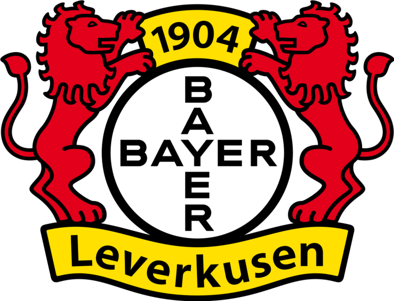 चित्र:Bayer Leverkusen.png