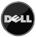 चित्र:Dell logo.svg