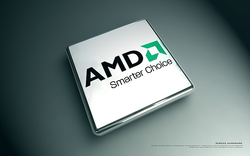 चित्र:AMD - Smarter Choice.jpg