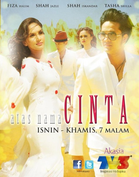 Fail:Poster Drama Atas Nama Cinta-Akasia.jpg