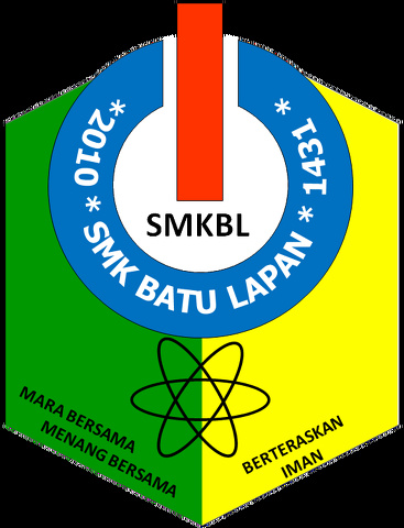 Fail:Sekolah Menengah Kebangsaan Batu 8, Kedah.jpg