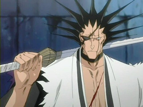 Fail:Zaraki Kenpachi 2.jpg