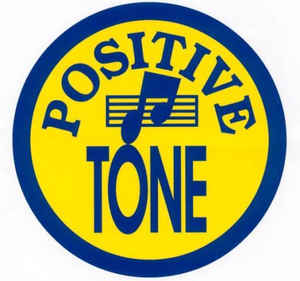 Fail:PositiveTone.jpg