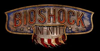 Fail:Bioshock-infinite-logo.jpg