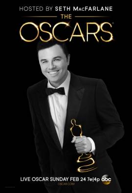 Fail:85th Oscars.jpg