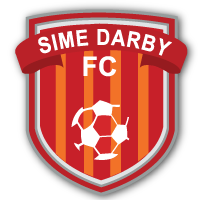 Fail:Logo Sime Darby FC.png