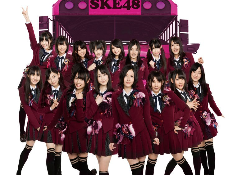 Fail:SKE48 Kataomoi Finally gambar promosi.png