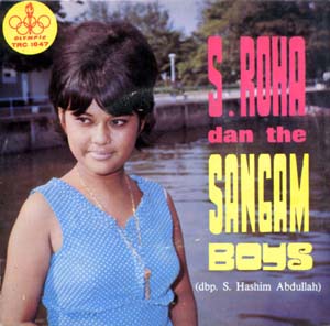 Fail:S. Roha & The Sangam Boys.jpg