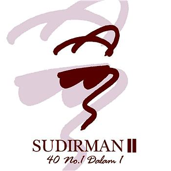 Fail:Album-Sudirman II - 40 No. 1 Dalam 1-Sudirman.jpg