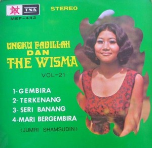 Fail:Album Ungku Fadillah & Kumpulan The Wisma.jpg