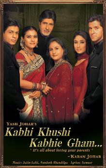 Fail:KabhiKhushiKabhiGham Poster.jpg