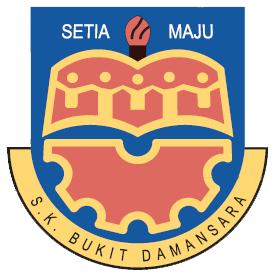 Fail:Sekolah Kebangsaan Bukit Damansara.jpg