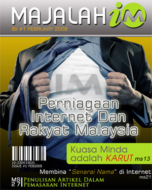 Fail:Majalah IM.jpg