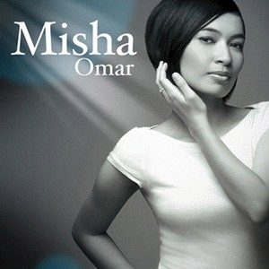 Fail:Misha Omar3.jpg