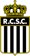 Fail:Royal Charleroi Sporting Club logo.png