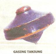 Fail:Gasing Tanjung.jpg