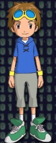 Fail:Takato.jpg