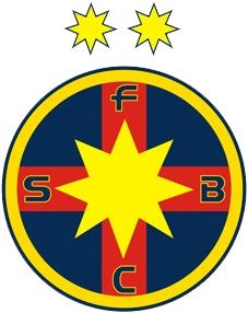 Fail:Steaua 2015 Logo.png